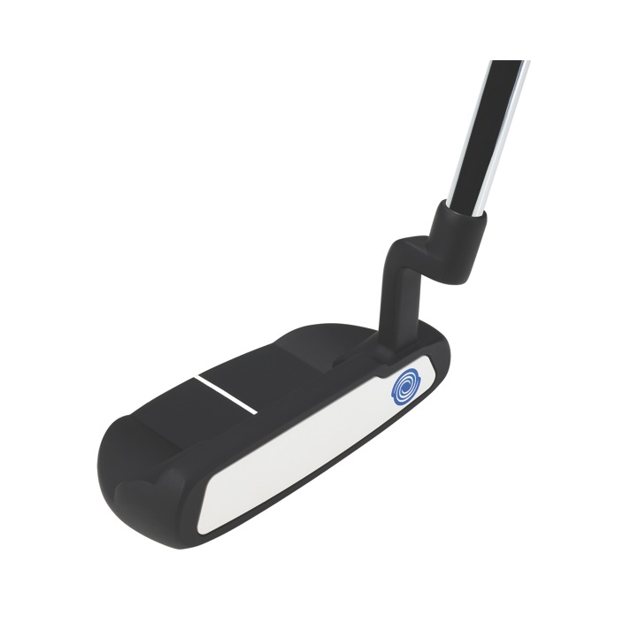 Callaway XJ Junior Level 3 Girls Golf Package Set (912 Years)